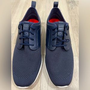 Cole Haan Grandmotion Sneakers